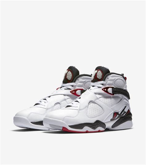 nike schuhe air jordan 8 retro|Air Jordan 8 price.